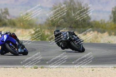 media/Apr-14-2024-SoCal Trackdays (Sun) [[70f97d3d4f]]/7-Turn 7 (11am)/